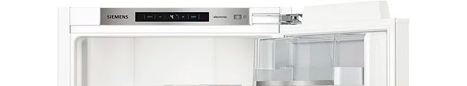 Ремонт холодильников Siemens в Высоковске