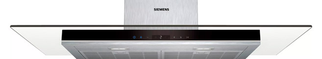 Ремонт вытяжек Siemens в Высоковске