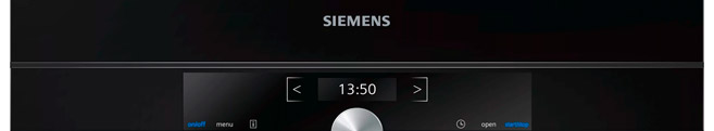 Ремонт микроволновых печей Siemens в Высоковске